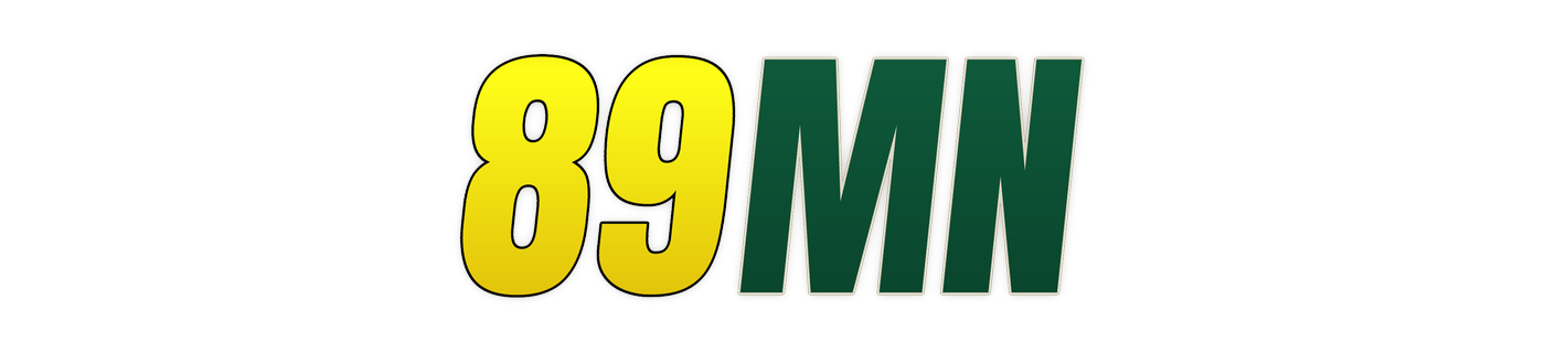 89mn